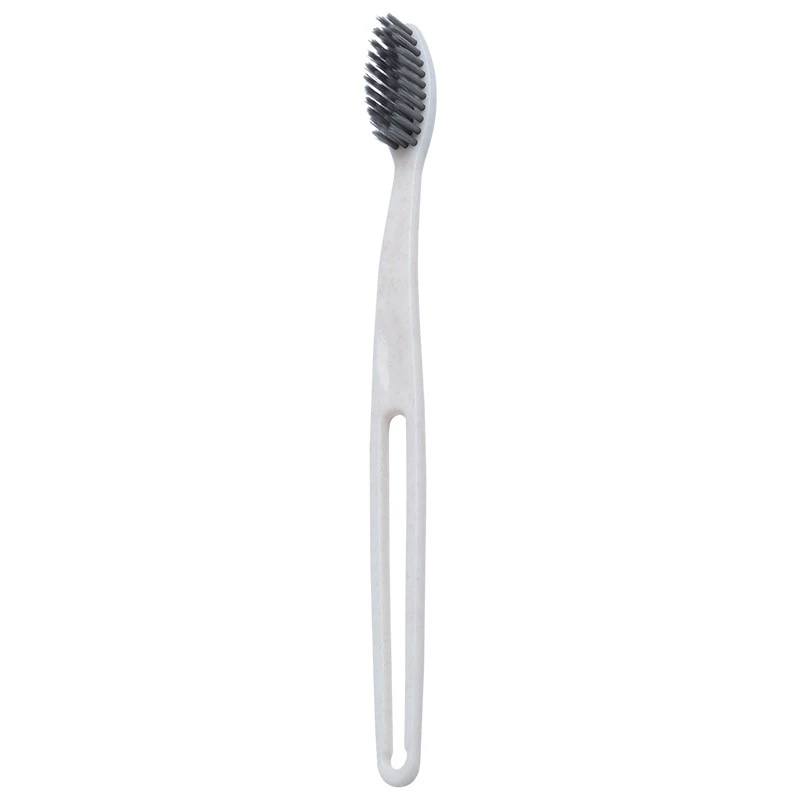 PP Toothbrush manufacturers