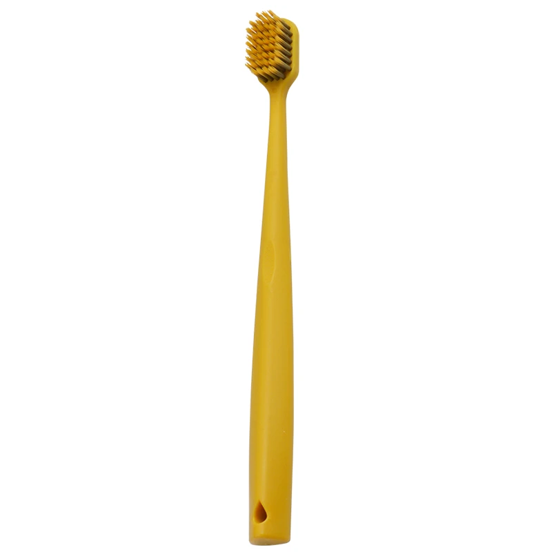 product-800-800 product-800-800