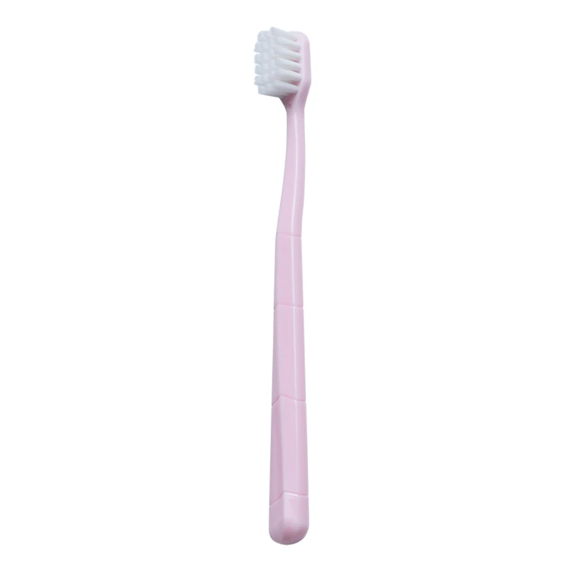 product-800-800 product-800-800