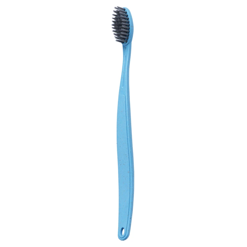 product-800-800 product-800-800