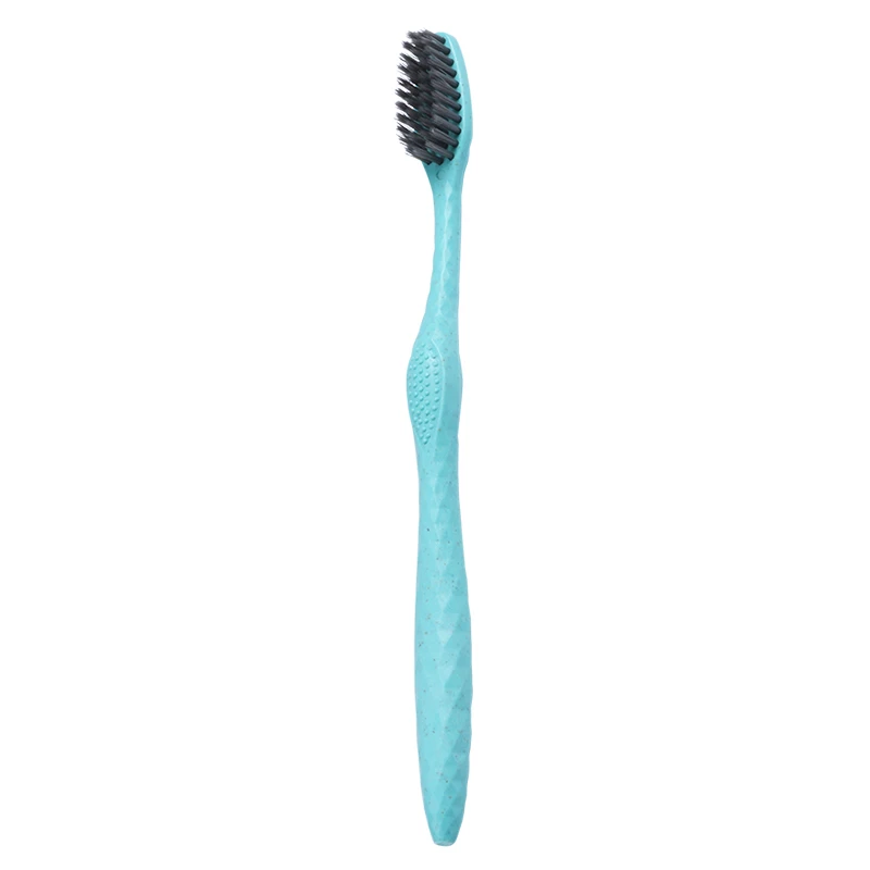 product-800-800