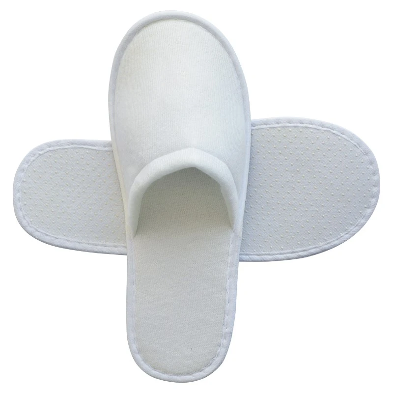 product-800-800 product-800-800