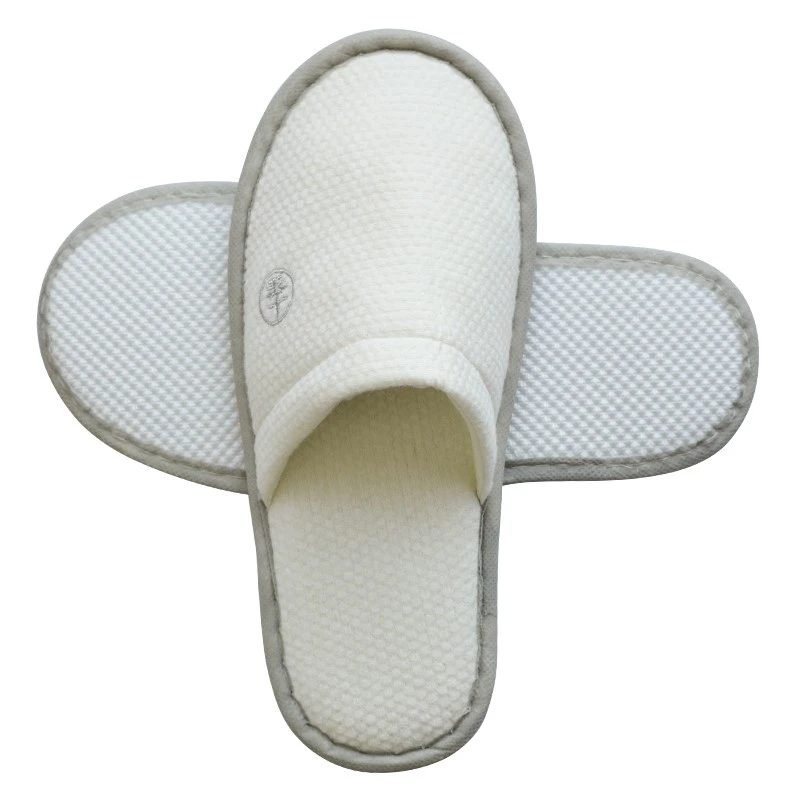product-800-800 product-800-800