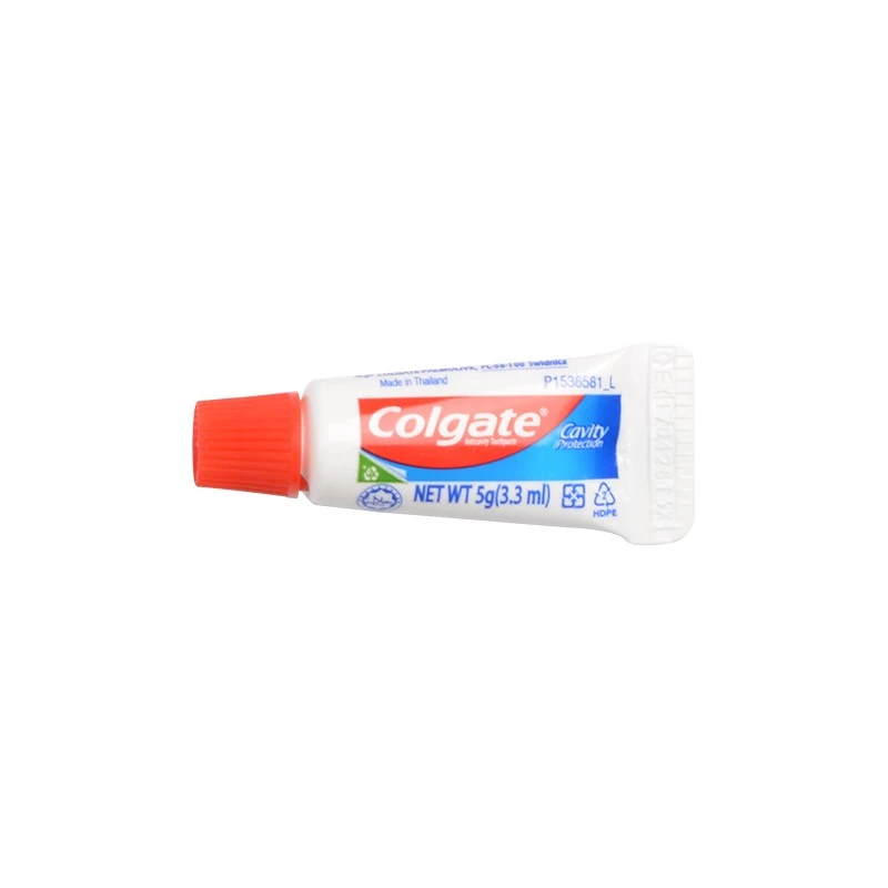 Toothpaste best